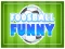 게임 Foosball Funny 온라인