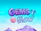 게임 Gems Glow 온라인