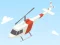게임 Crazy Racing Planes Memory 온라인