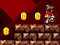 게임 Super Mario Sunshine 온라인