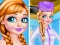 게임 Princess Stewardess 온라인