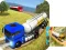 게임 Real Oil Tanker Simulator Mania 온라인