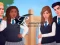 게임 Ravensworth High School 온라인
