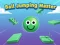 게임 Ball Jumping Master 온라인