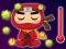 게임 Virus Ninja 온라인