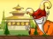 게임 Legend Of The Samurai 온라인