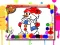 게임 Winter Coloring Book 온라인