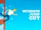 게임 Window Jump Guy 온라인