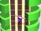 게임 Tower Jump 온라인