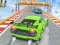 게임 Car Parking Stunt Games 2024 온라인