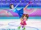 게임 Susie goes skating 온라인