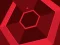 게임 Amazing Hex 2D 온라인