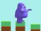 게임 Grimace Jumper 온라인