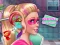 게임 Super Doll Ear Doctor 온라인