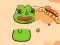 게임 Meme Puzzle 온라인
