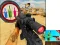 게임 Sniper Bottle Shooting 온라인