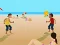 게임 Beach Heading 온라인