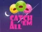 게임 Сatch 'Em All 온라인