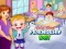 게임 Baby Hazel Friendship Day 온라인
