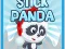 게임 Stick Panda 온라인