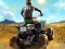 게임 ATV Bike Games Quad Offroad 온라인