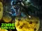 게임 Zombie Infection 온라인