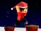 게임 Parkour Block Xmas Special 온라인