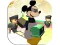 게임 Robbery Mickey 온라인