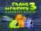 게임 Transmorpher 3 온라인