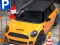 게임 Modern Car Parking Game 3d 온라인
