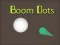 게임 Boom Dots 온라인