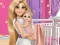 게임 Mommy Home Decoration 온라인