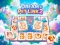 게임 Dream Pet Link 2 온라인
