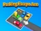 게임 Parking Escape Jam 온라인