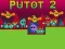게임 Putot 2 온라인