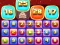 게임 Bubbles Vs Blocks 온라인