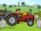 게임 Tractor Delivery 온라인