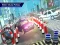 게임 City Mall Car Parking Simulator 온라인