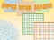 게임 Super Word Search 온라인