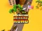 게임 Operation Desert Road 온라인