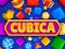 게임 Cubica 온라인