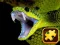게임 Snake Puzzle Challenge 온라인