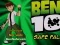 게임 Ben 10 Safe Fall 온라인