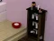 게임 Luxurious Bathroom Escape 온라인