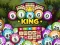 게임 Bingo King 온라인