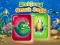 게임 Mahjong Crush Saga 온라인