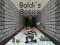 게임 Baldi's Basics 온라인