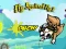 게임 Fly Squirrel Fly 2 온라인