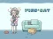 게임 Find Cat 온라인