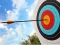 게임 Archery: Bow & Arrow 온라인